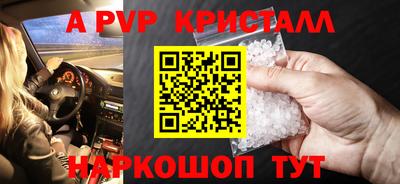 гидра Новозыбков