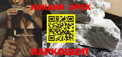 гидра Новозыбков