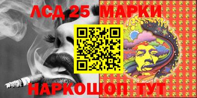 гидра Новозыбков