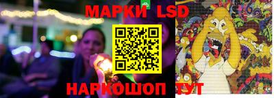 гидра Новозыбков