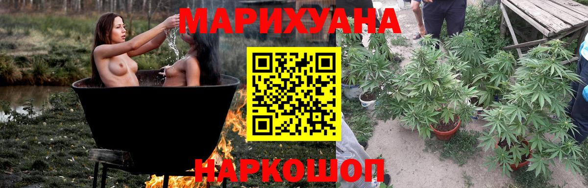 Конопля SATIVA & INDICA Ставрополь